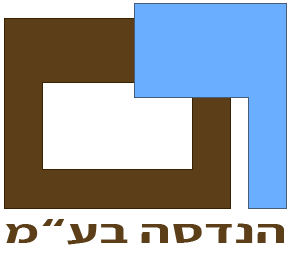 logo-01