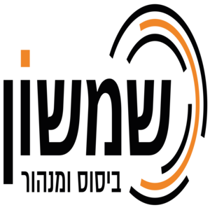 הורדה (11)
